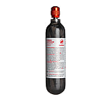 Image of Mammut Carbon Cartridge 300 Bar