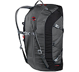 Image of Mammut Cargo Light Alpine Bag