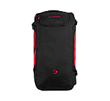 Image of Mammut Cargo Trolley 90 Bag