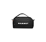 Image of Mammut Cargon 140 Pack