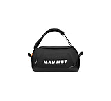 Image of Mammut Cargon 40 Pack