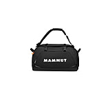 Image of Mammut Cargon 60 Pack