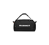 Image of Mammut Cargon 90 Pack