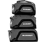 Image of Mammut Cargon Climbing Pack 40 L