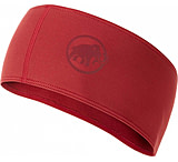 Image of Mammut Casanna Headband - Women's