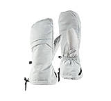 Image of Mammut Casanna Mitten