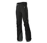 Image of Mammut Castor Pant - Women's