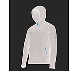 Image of Mammut Cellon Hoody - Men's-Black-Large