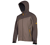 Image of Mammut Cellon Hoody - Mens