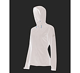 Image of Mammut Cellon Hoody - Women's-Black-Small