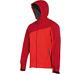 Image of Mammut Cellon Hoody - Women's