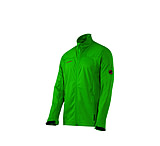 Image of Mammut Cellon Jacket-Men's-Large-Amazon