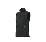 Image of Mammut Cellon Vest-Women's-Graphite