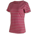 Image of Mammut Ceredo T-Shirt - Women's