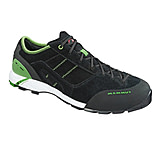 Image of Mammut Chalk Approach Shoe - Men's