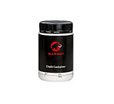 Image of Mammut Chalk Container - 100 g