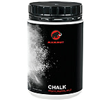 Image of Mammut Chalk Container