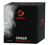 Image of Mammut Chalk Cubus 56 g