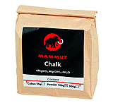 Image of Mammut Chalk Powder - 100 g