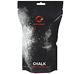 Image of Mammut Chalk Powder