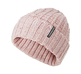 Image of Mammut Chamuera Beanie