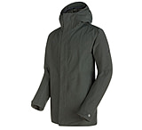 Image of Mammut Chamuera HS Thermo Hooded Parka