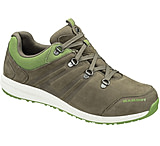 Image of Mammut Chuck Low Casual Shoe - Men's