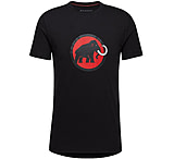 Image of Mammut Classic Core T-Shirt - Men's