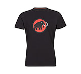 Image of Mammut Classic T-Shirt - Men's