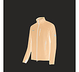 Image of Mammut Climb Jacket - Men's-Dark Cruise-Large