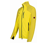 Image of Mammut Climb Jacket - Mens