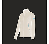 Image of Mammut Climb Jacket - Women's-Dark Indigo-Small