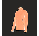 Image of Mammut Climb Jacket - Women's-Pacific-Small