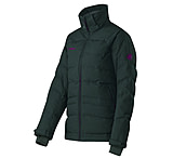 Image of Mammut Cloudmont Jacket - Women's