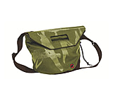 Image of Mammut Clubbing Boulder Chalk Bag