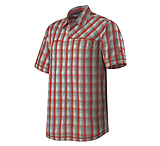 Image of Mammut Colorado Shirt - Men's