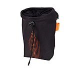 Image of Mammut Comfort Chalk Bag