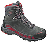 Image of Mammut Comfort Guide High GTX Backpacking Boot - Men's