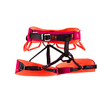 Image of Mammut Comfort Knit Fast Adjust Harness - Women's