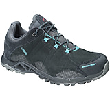 Image of Mammut Comfort Tour Low GTX Hiking Shoe - Women's