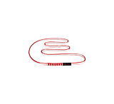 Image of Mammut Contact Sling 8.0 60cm