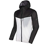 Image of Mammut Convey WB Hooded Jacket - Men's