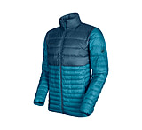 Image of Mammut Convey Insulated Jacket - Men's