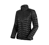 Image of Mammut Convey Insulated Jacket - Women's