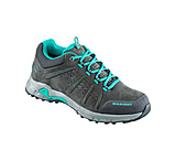 Image of Mammut Convey Low GTX - Women's