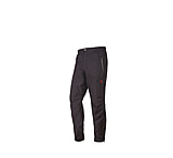 Image of Mammut Convey Tour HS Rain Shell Pants - Women's