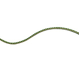 Image of Mammut Cord POS