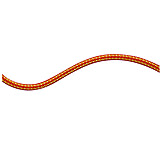 Mammut Cord POS