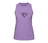 Image of Mammut Core Gradient Tank Top - Women's