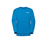 Image of Mammut Core ML Crew Neck 1862 Jacket - Men's